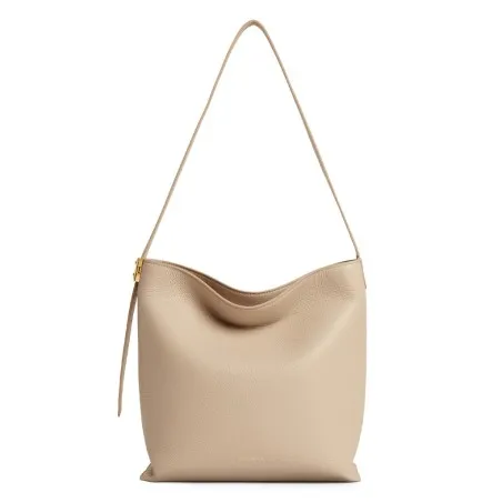 Sacs & portefeuilles Femme COCCINELLE E1U4K130201 - COCCINELLE