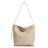 Sacs & portefeuilles Femme COCCINELLE E1U4K130201 - COCCINELLE
