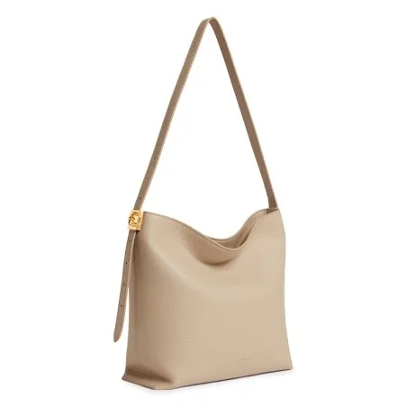 Sacs & portefeuilles Femme COCCINELLE E1U4K130201 - COCCINELLE