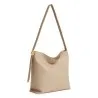 Sacs & portefeuilles Femme COCCINELLE E1U4K130201 - COCCINELLE