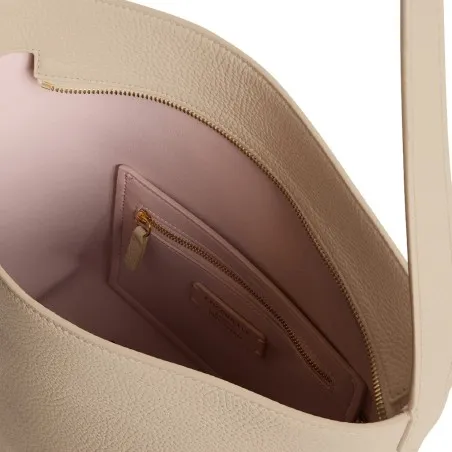 Sacs & portefeuilles Femme COCCINELLE E1U4K130201 - COCCINELLE