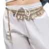 Ceinture Femme Guess BW9219 - Guess