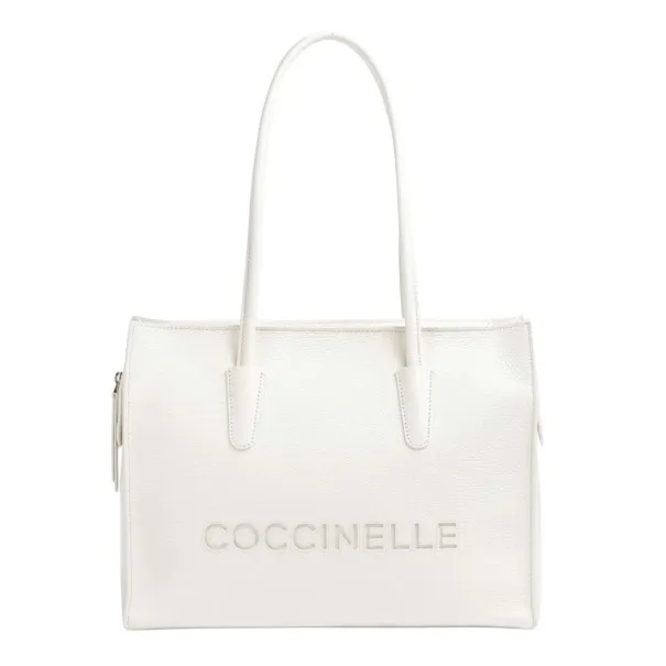 Sac à Main Femme COCCINELLE E1UAK110201 - COCCINELLE