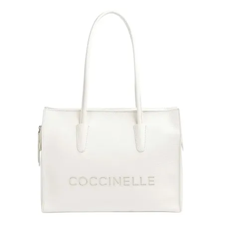 Sac à Main Femme COCCINELLE E1UAK110201 - COCCINELLE