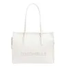 Sac à Main Femme COCCINELLE E1UAK110201 - COCCINELLE