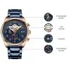 Montre Homme CURREN C8352 - Curren