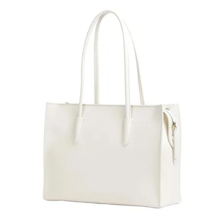 Sac à Main Femme COCCINELLE E1UAK110201 - COCCINELLE