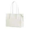 Sac à Main Femme COCCINELLE E1UAK110201 - COCCINELLE