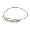 Ceinture Femme Guess BW9219 - Guess