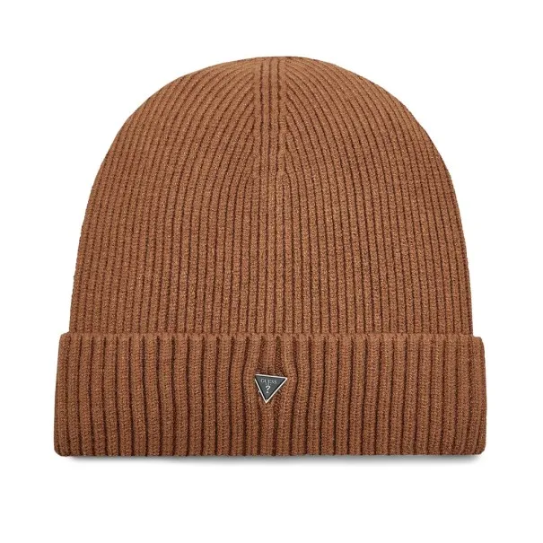 Casquettes et chapeaux Homme Guess AM9430 - Guess