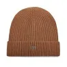 Chapeaux Homme GUESS AM9430 - Guess