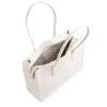 Sac à Main Femme COCCINELLE E1UAK110201 - COCCINELLE