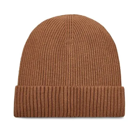 Chapeaux Homme GUESS AM9430 - Guess