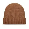 Chapeaux Homme GUESS AM9430 - Guess