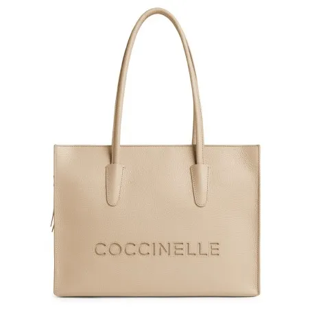 Sac à Main Femme COCCINELLE E1UAK110201 - COCCINELLE