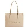 Sac à Main Femme COCCINELLE E1UAK110201 - COCCINELLE