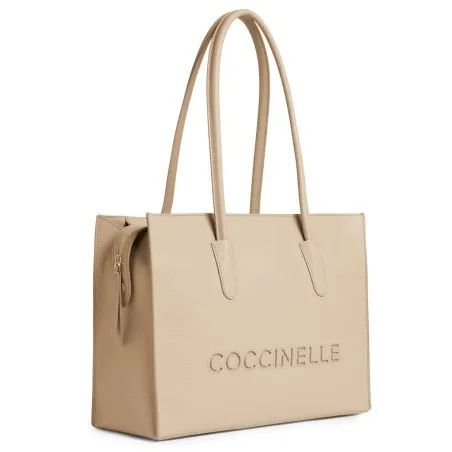 Sac à Main Femme COCCINELLE E1UAK110201 - COCCINELLE