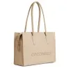Sac à Main Femme COCCINELLE E1UAK110201 - COCCINELLE