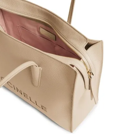 Sac à Main Femme COCCINELLE E1UAK110201 - COCCINELLE