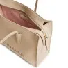 Sac à Main Femme COCCINELLE E1UAK110201 - COCCINELLE