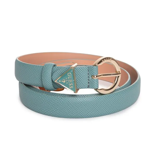 Ceinture Femme Guess BW9071 - Guess
