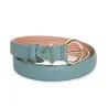 Ceinture Femme Guess BW9071 - Guess