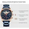 Montre Homme CURREN C8352 - Curren