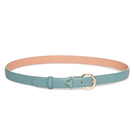 Ceinture Femme Guess BW9071 - Guess