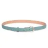 Ceinture Femme Guess BW9071 - Guess