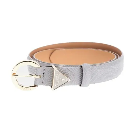 Ceinture Femme Guess BW9071 - Guess