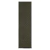 écharpes hommes GUESS AM9480 - Guess