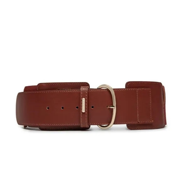 Ceinture Femme Guess BW9150 - Guess