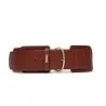 Ceinture Femme Guess BW9150 - Guess