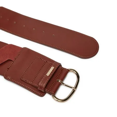 Ceinture Femme Guess BW9150 - Guess