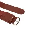 Ceinture Femme Guess BW9150 - Guess