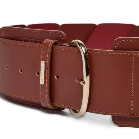 Ceinture Femme Guess BW9150 - Guess