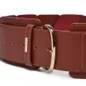 Ceinture Femme Guess BW9150 - Guess