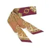 Foulard GUESS AW5206 - Guess