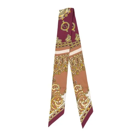 Foulard GUESS AW5206 - Guess