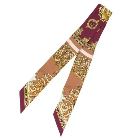 Foulard GUESS AW5206 - Guess
