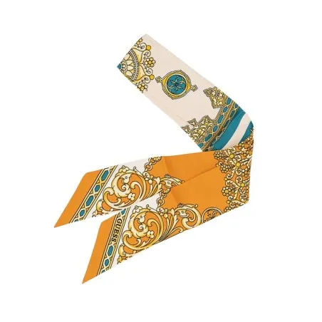 Foulard GUESS AW5206 - Guess