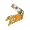 Foulard GUESS AW5206 - Guess