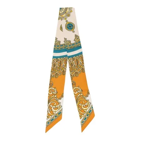 Foulard GUESS AW5206 - Guess