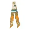 Foulard GUESS AW5206 - Guess