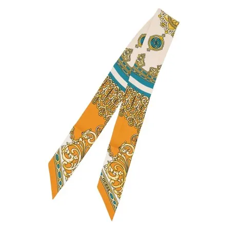 Foulard GUESS AW5206 - Guess