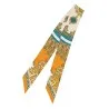 Foulard GUESS AW5206 - Guess