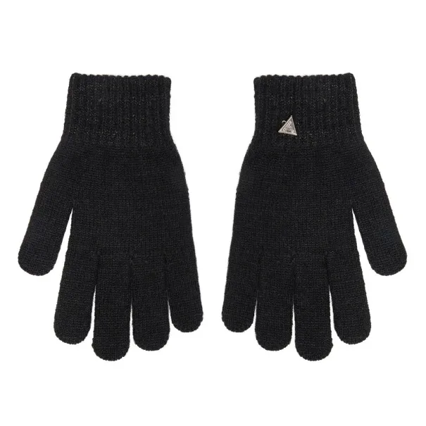 Gants de sport pour femme Guess AW5238 - Guess