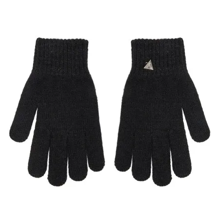 Gants de sport pour femme Guess AW5238 - Guess