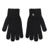 Gants de sport pour femme Guess AW5238 - Guess