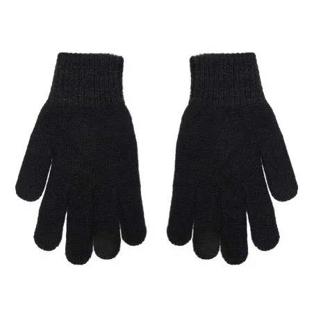 Gants de sport pour femme Guess AW5238 - Guess
